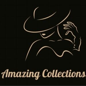 LOW START Unlisted Item!! Pls Bid Responsibly